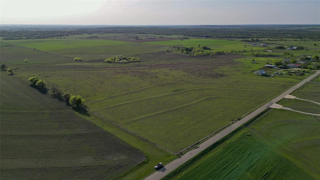 Photo of 601 County Road 161