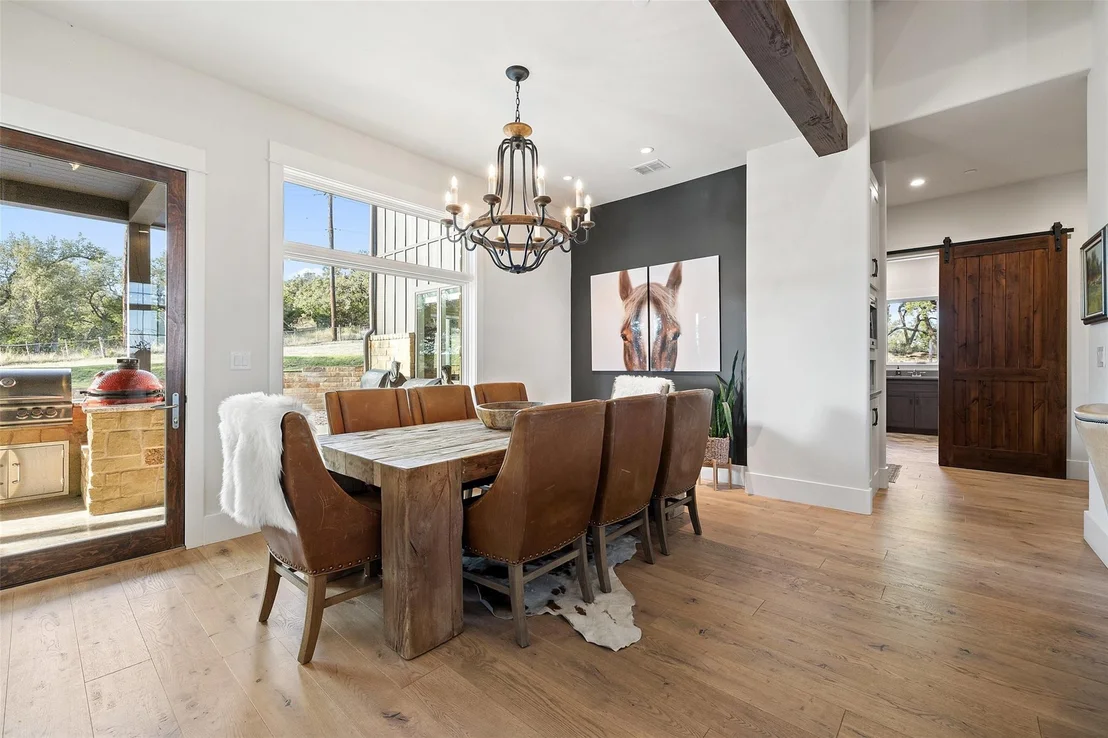 Photo of 17029 Whispering Breeze DR