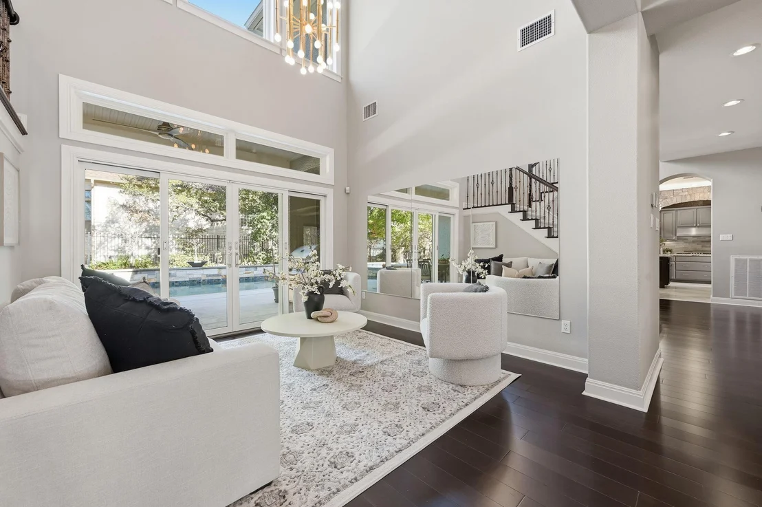 Photo of 9808 Tree Bend CV