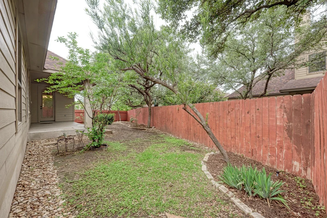 Photo of 2809 Bellamy CIR