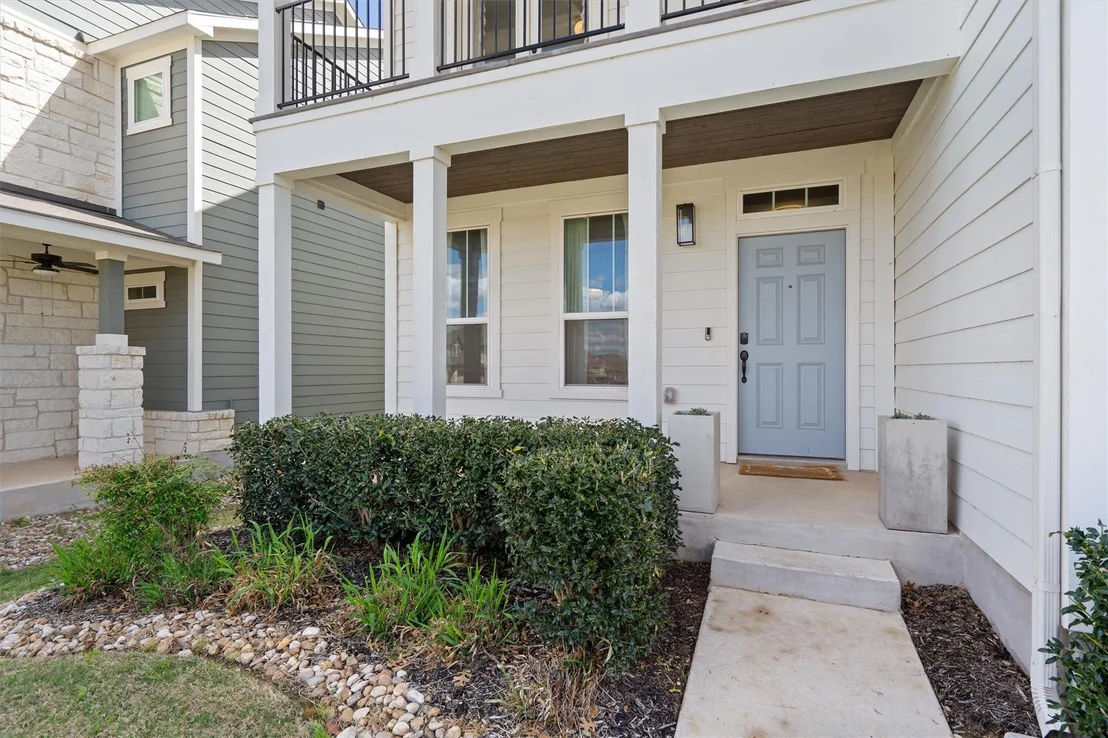 Photo of 1940 Blue River DR