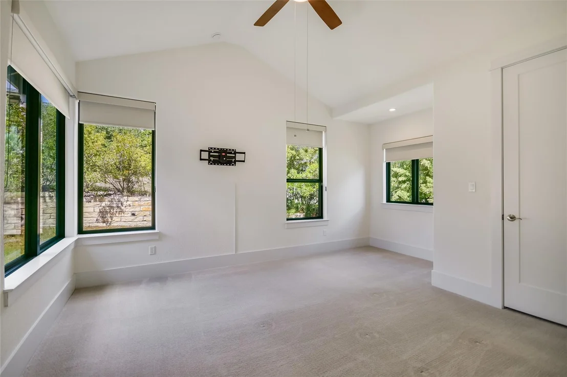 Photo of 307 Ringtail Stream DR