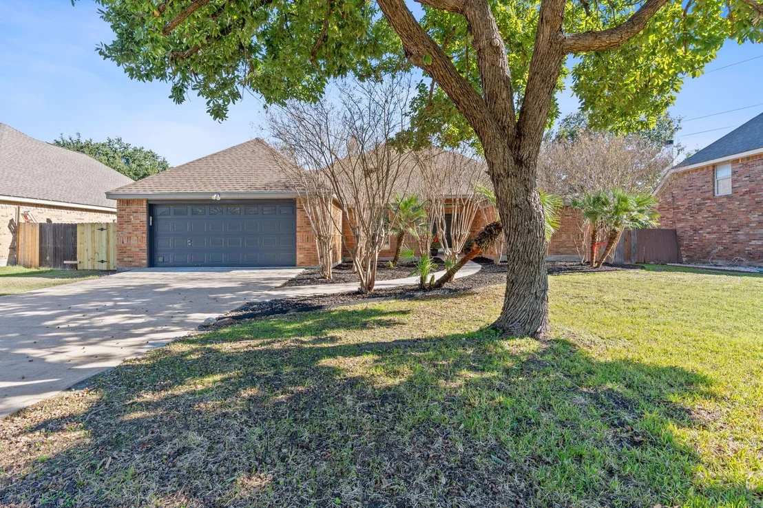 Photo of 137 Trails End