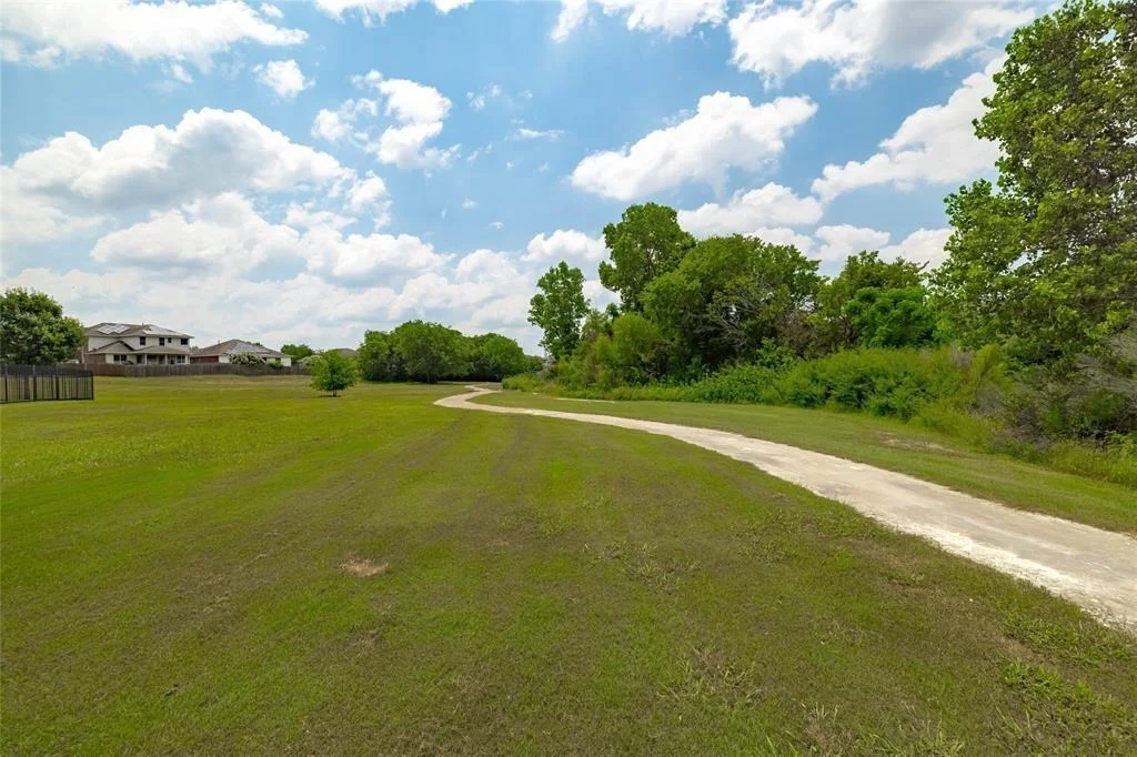 Photo of 2225 Buffalo Tundra DR
