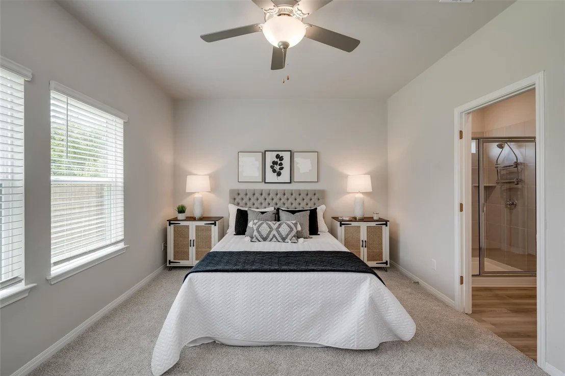 Photo of 909 Bright Gemstone WAY