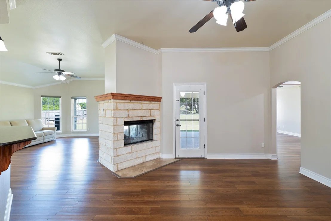 Photo of 1114 County Road 3371