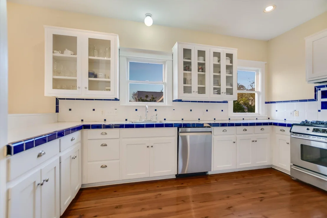 Photo of 508 S Walnut ST