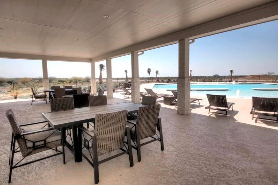 Photo of 3565 Kiawah CIR