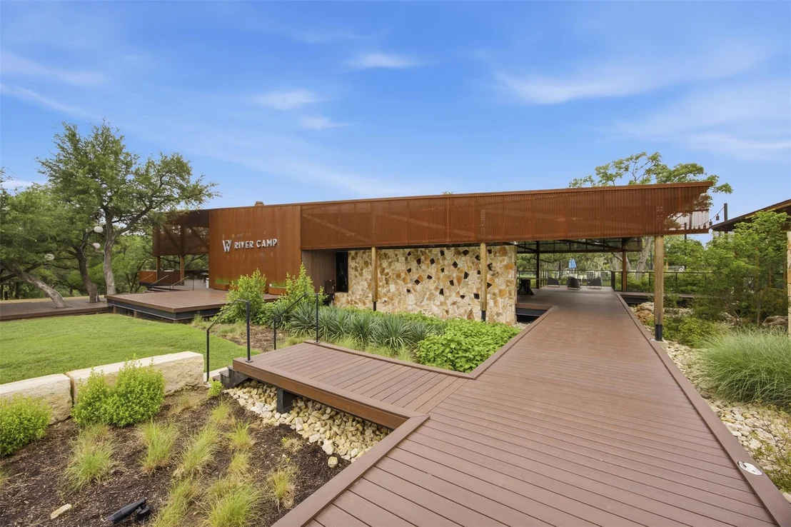 Photo of 1216 Summer Moon DR