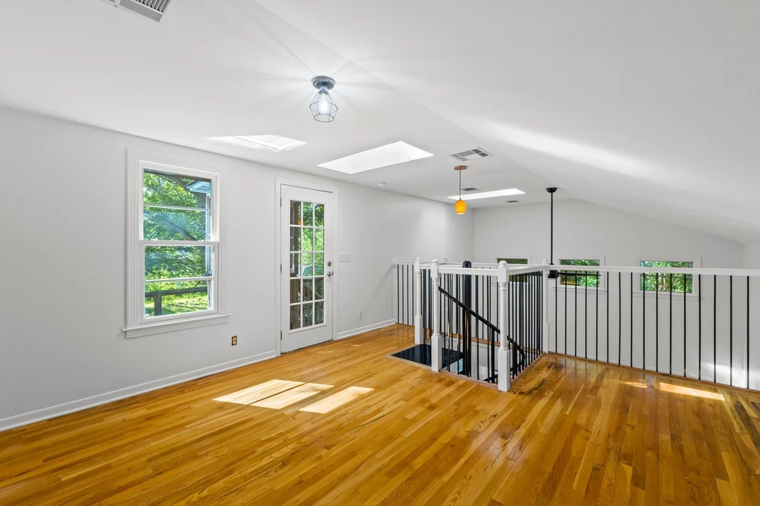 Photo of 1517 Morrow ST