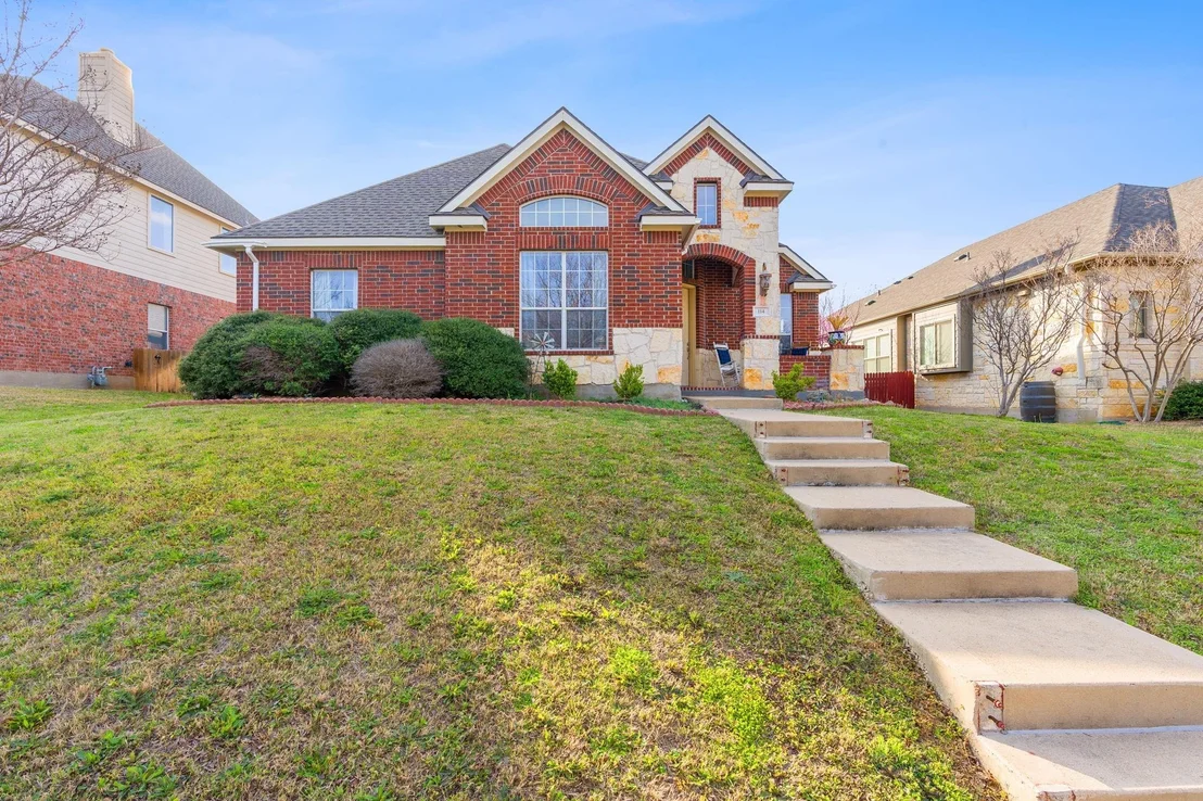 Photo of 114 Cedar Elm LN