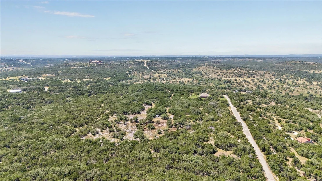 Photo of 3660 Stagecoach Ranch LOOP