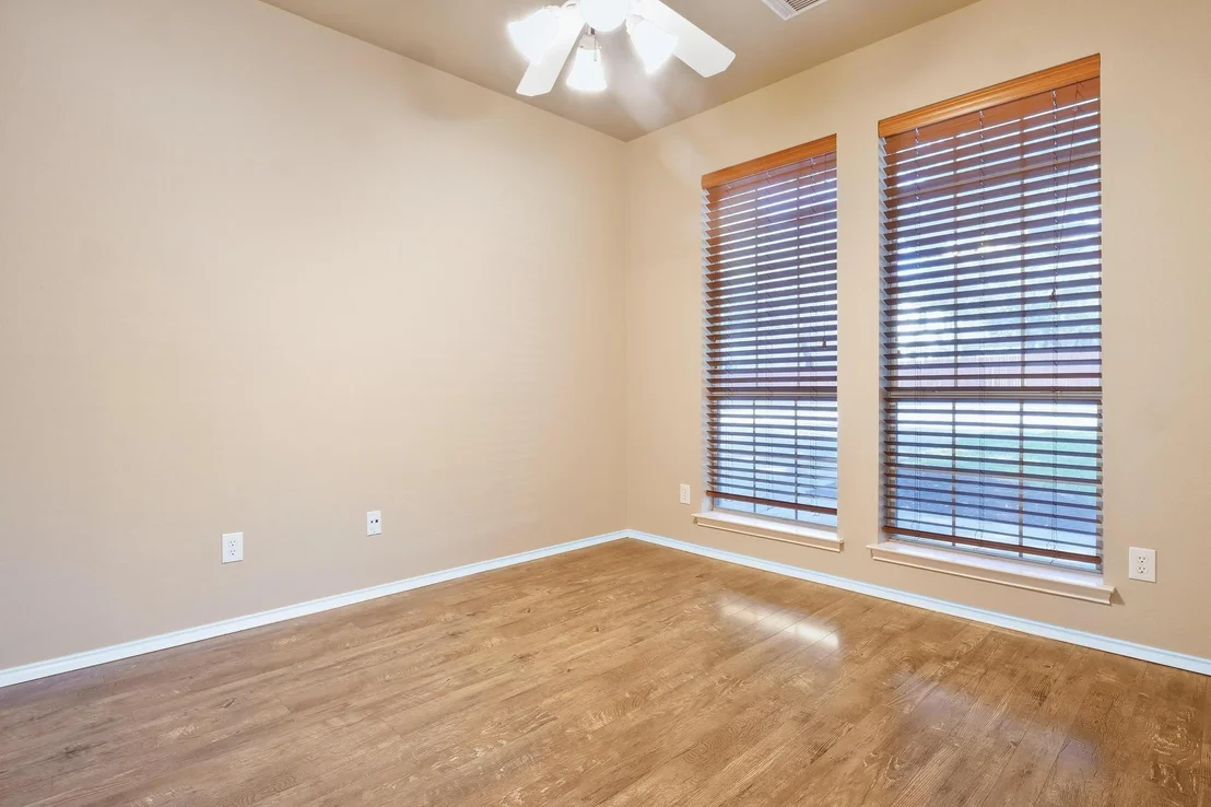 Photo of 3652 Cerulean WAY