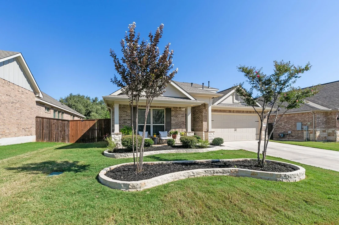 Photo of 2233 Sauterne DR