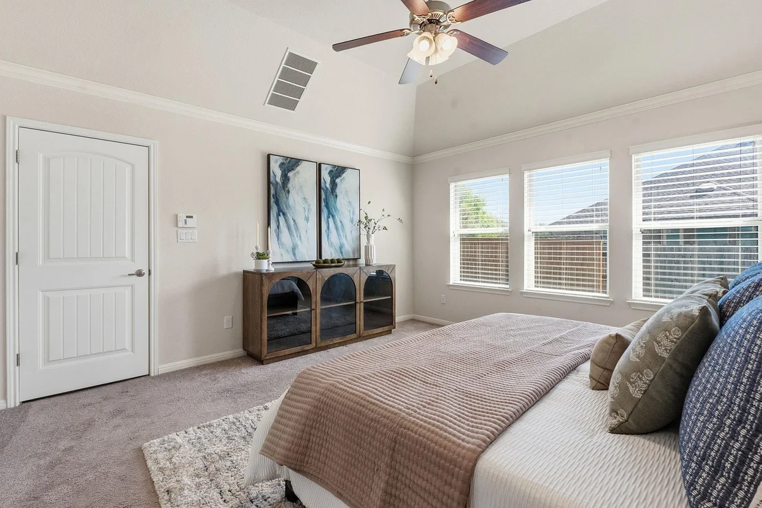 Photo of 18525 Wind Valley WAY