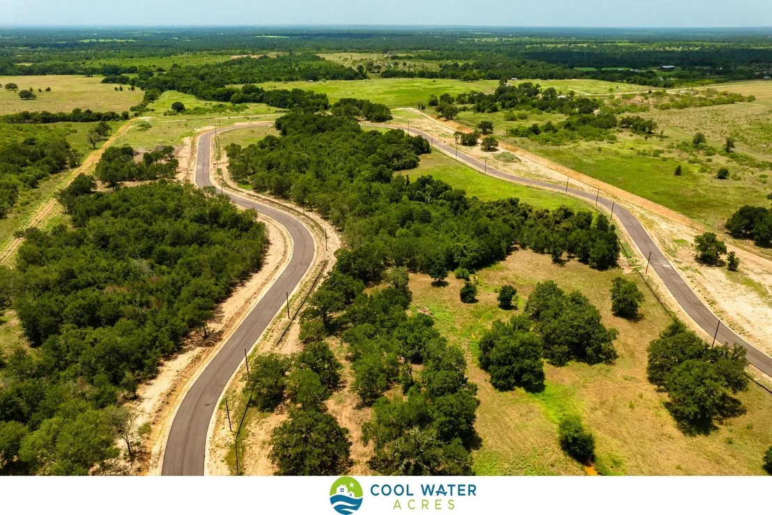 Photo of 691 Ferguson LOOP