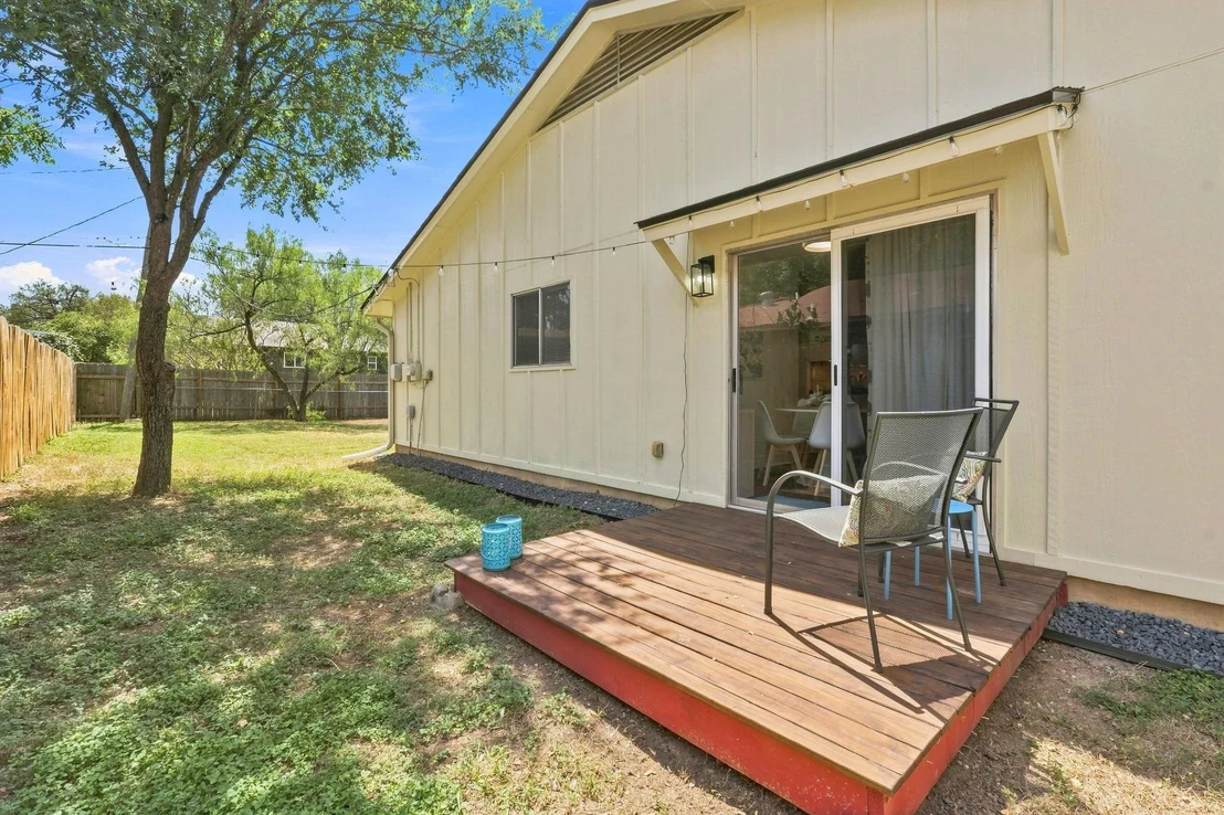 Photo of 3211 Plantation RD