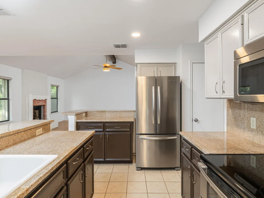 Photo of 11208 Bluff Canyon DR