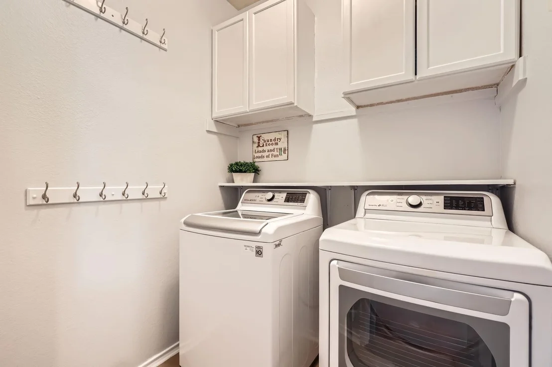 Photo of 4218 N Summercrest LOOP