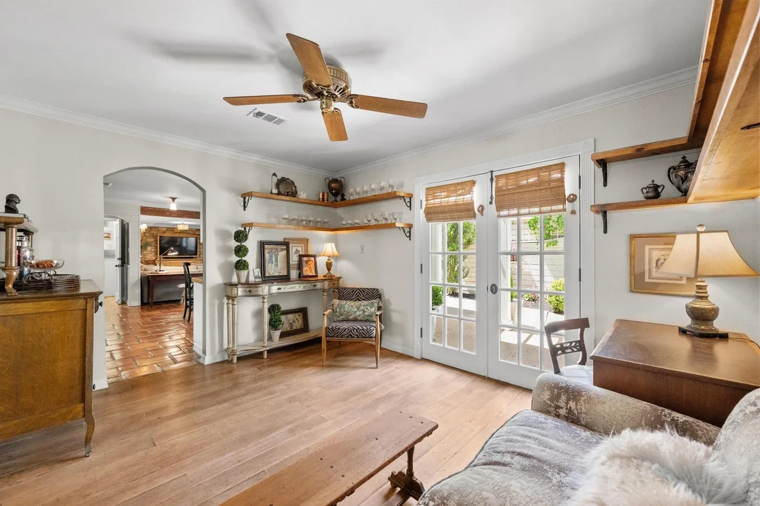 Photo of 4403 Canyonside TRL