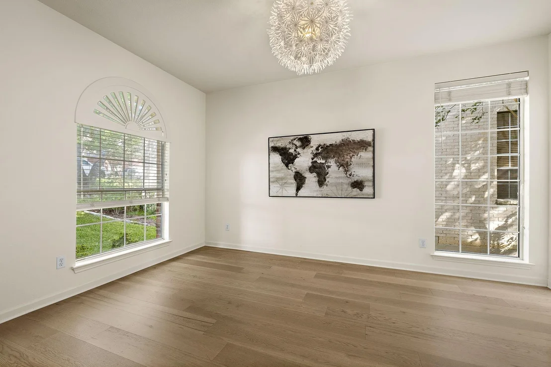 Photo of 1935 Mulligan DR