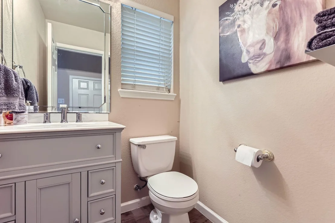 Photo of 3809 TAILFEATHER DR