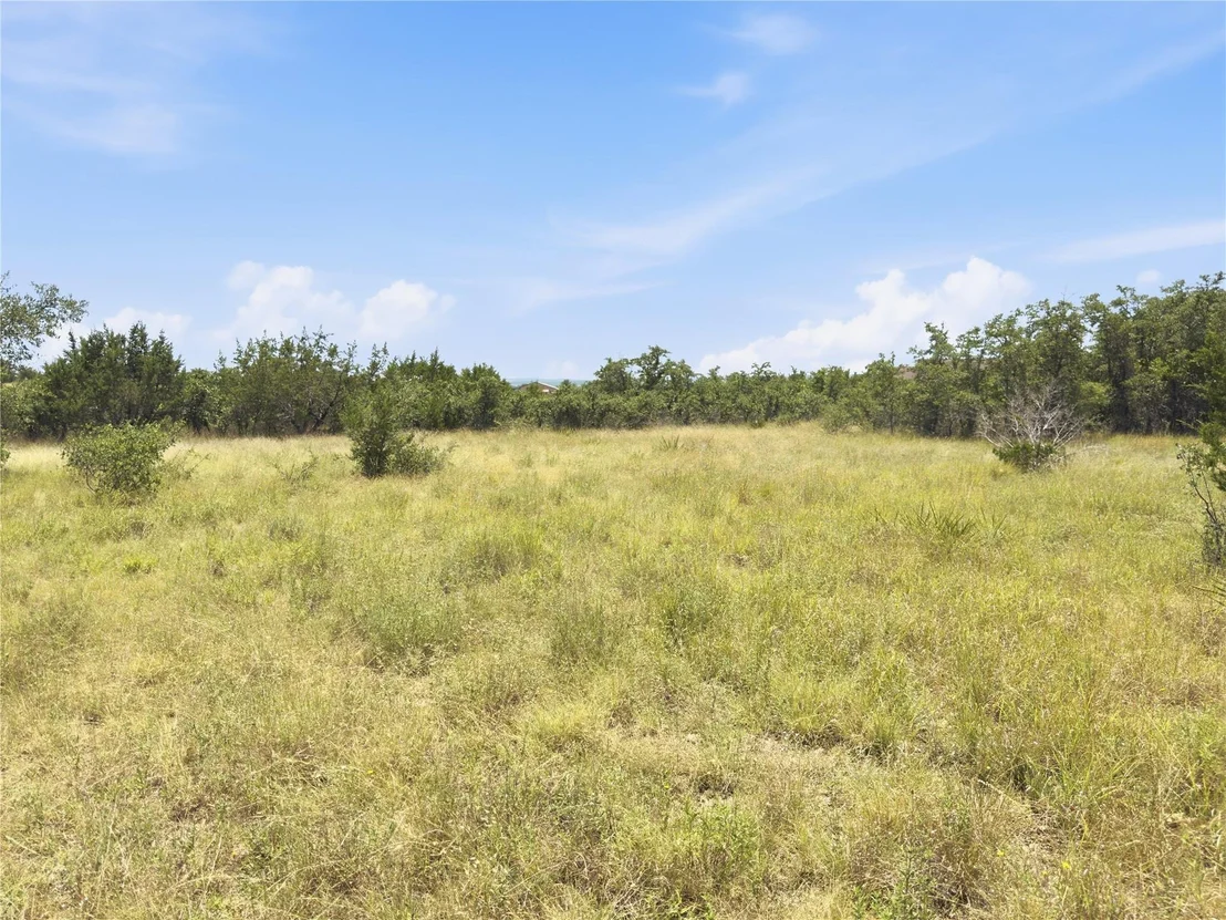 Photo of 963 Summit Ridge Trail DR