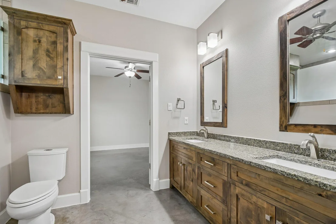 Photo of 6258 Miller LN