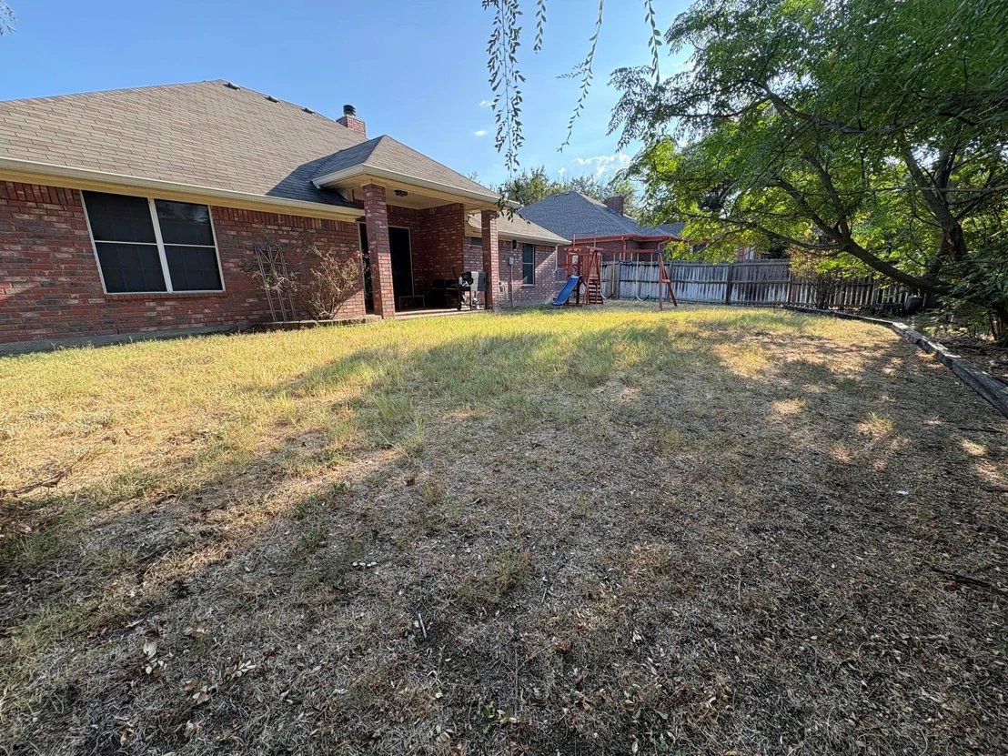 Photo of 4807 Embers DR