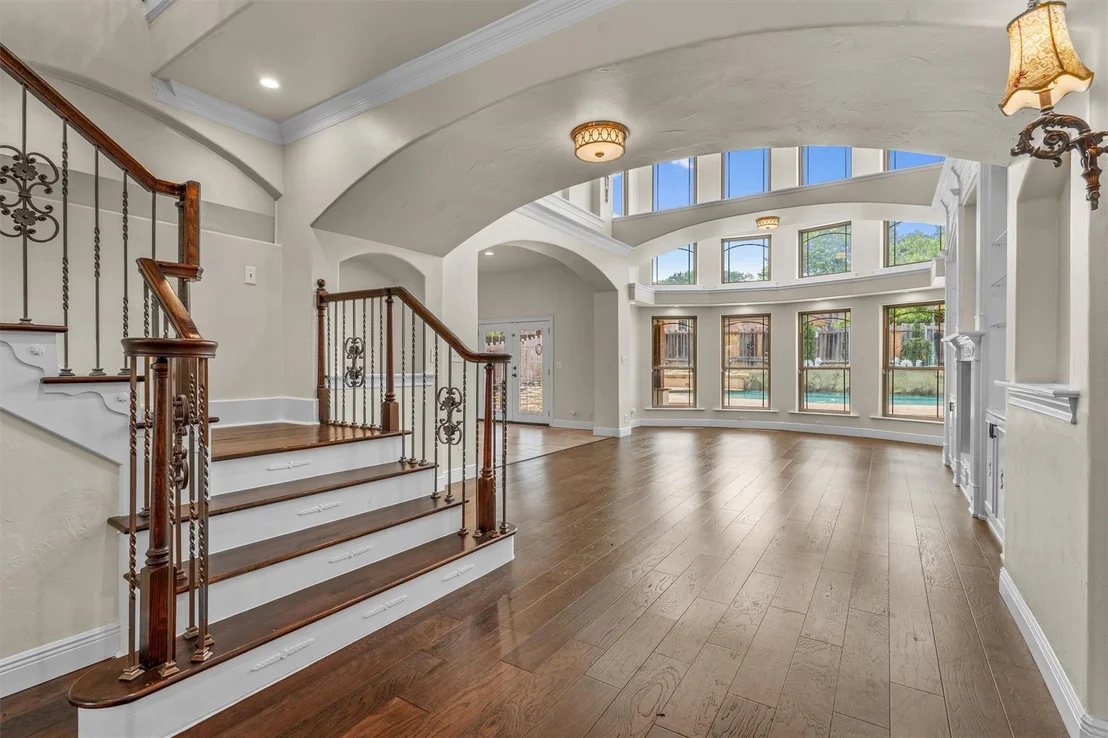 Photo of 800 Canyon Bend RD