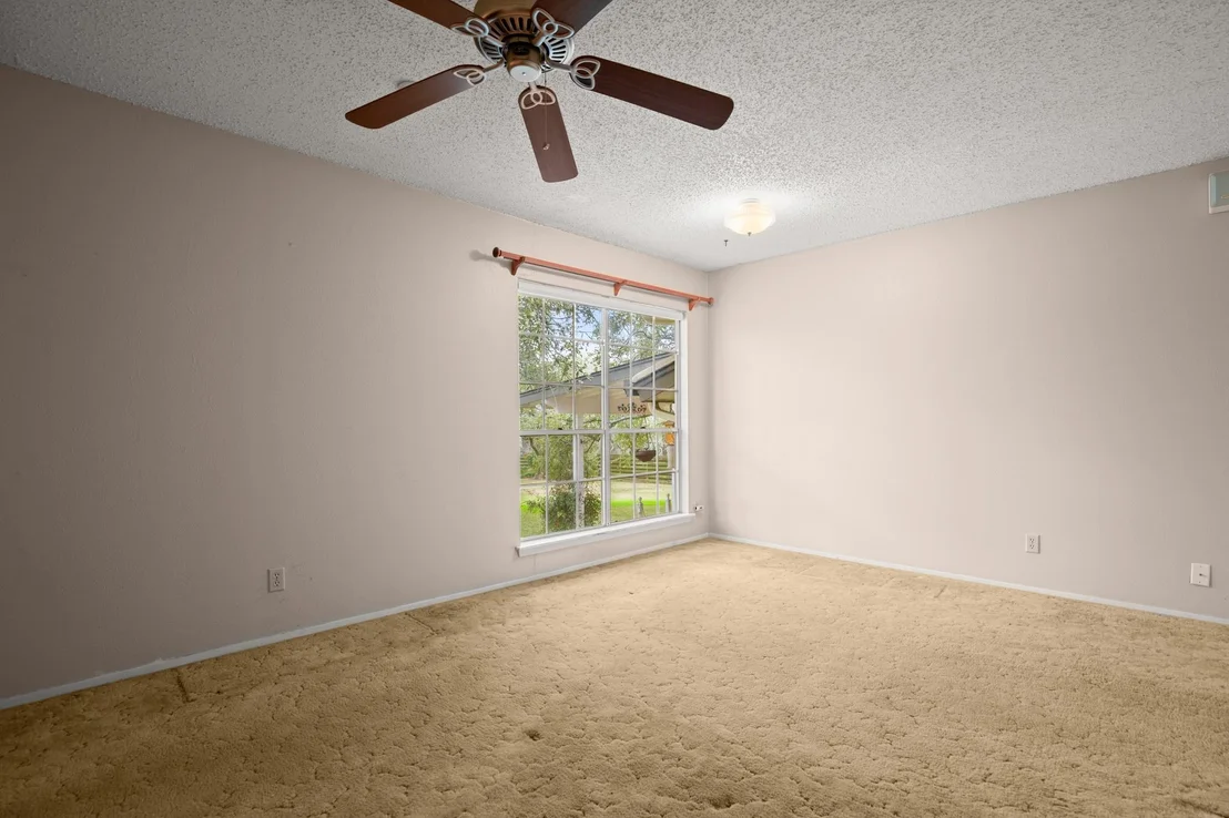 Photo of 8901 Candelaria DR