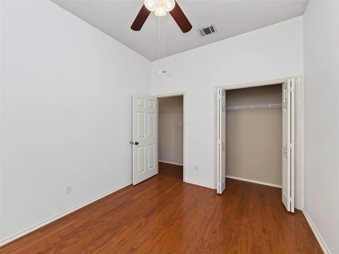 Photo of 14607 Sandy Side DR