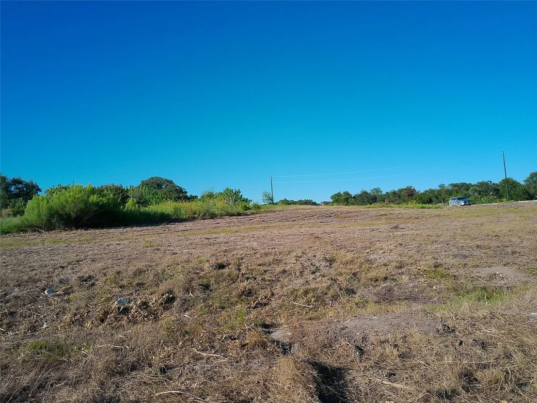 Photo of lot 55 Serenity Springs DR
