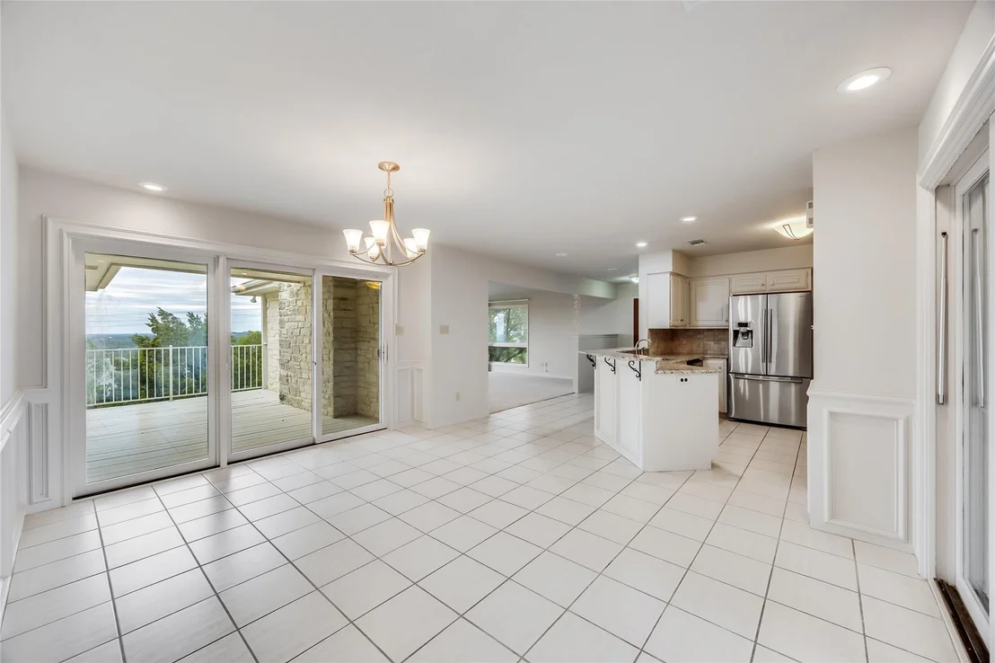 Photo of 21407 High DR