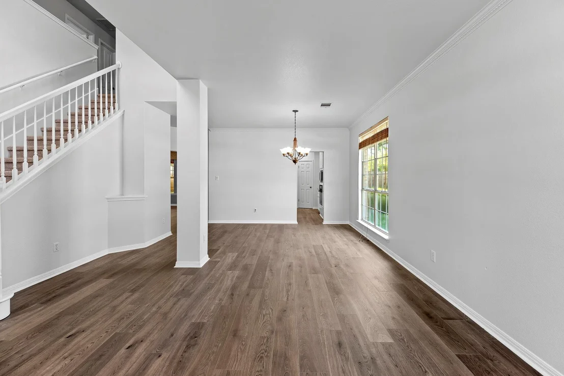 Photo of 1809 Johnson WAY