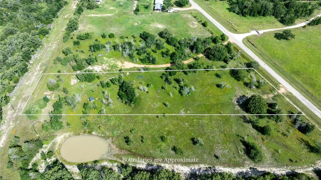 Photo of 1388 County Road 125