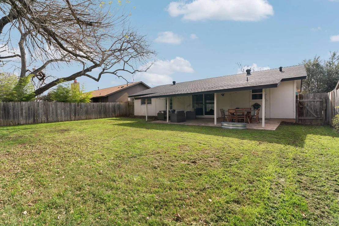 Photo of 2514 Cockburn DR