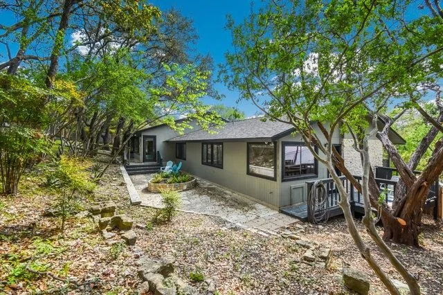 Photo of 6304 WHITEMARSH VALLEY WALK