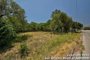 Photo of 0000 Walker Dr Walker DR