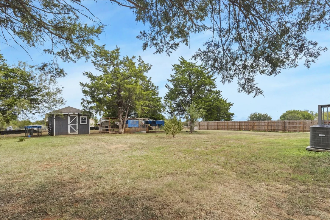 Photo of 145 Arosa DR