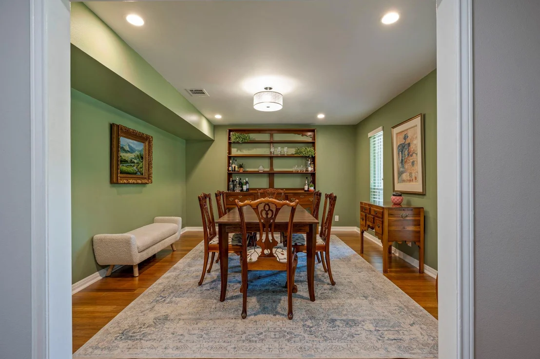 Photo of 2409 Lancaster DR