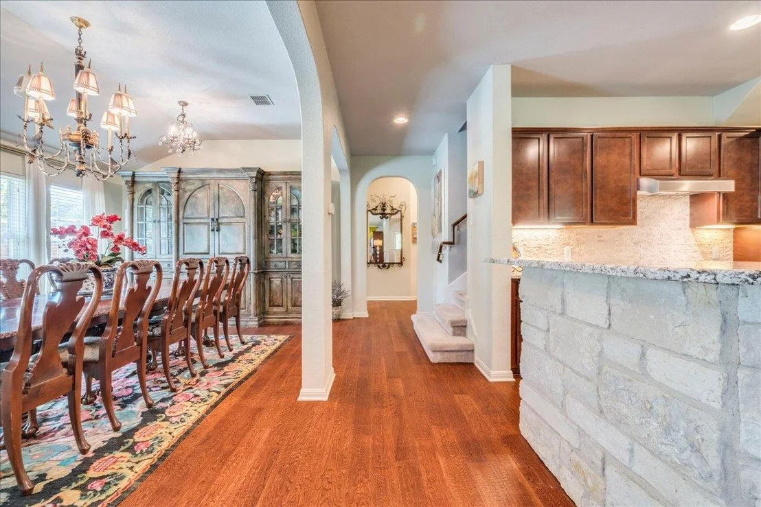Photo of 471 Limestone TRL