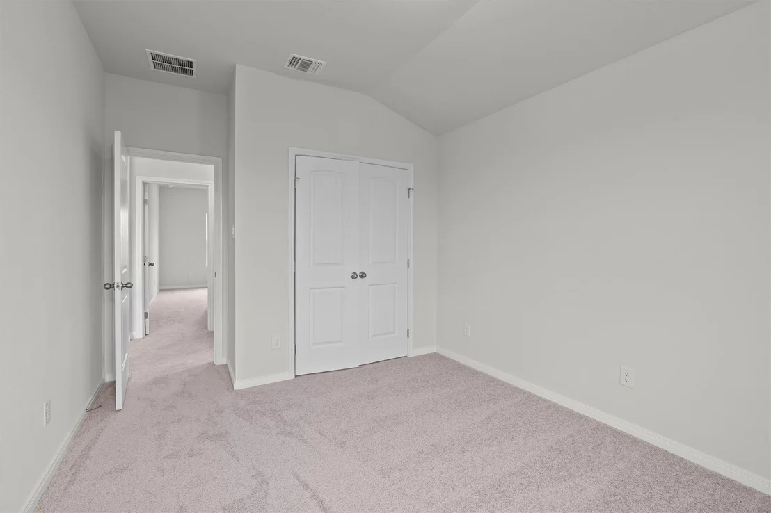 Photo of 349 Stellar Wind DR