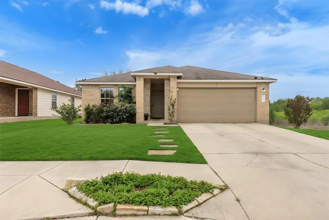 Photo of 6105 Constellation CIR