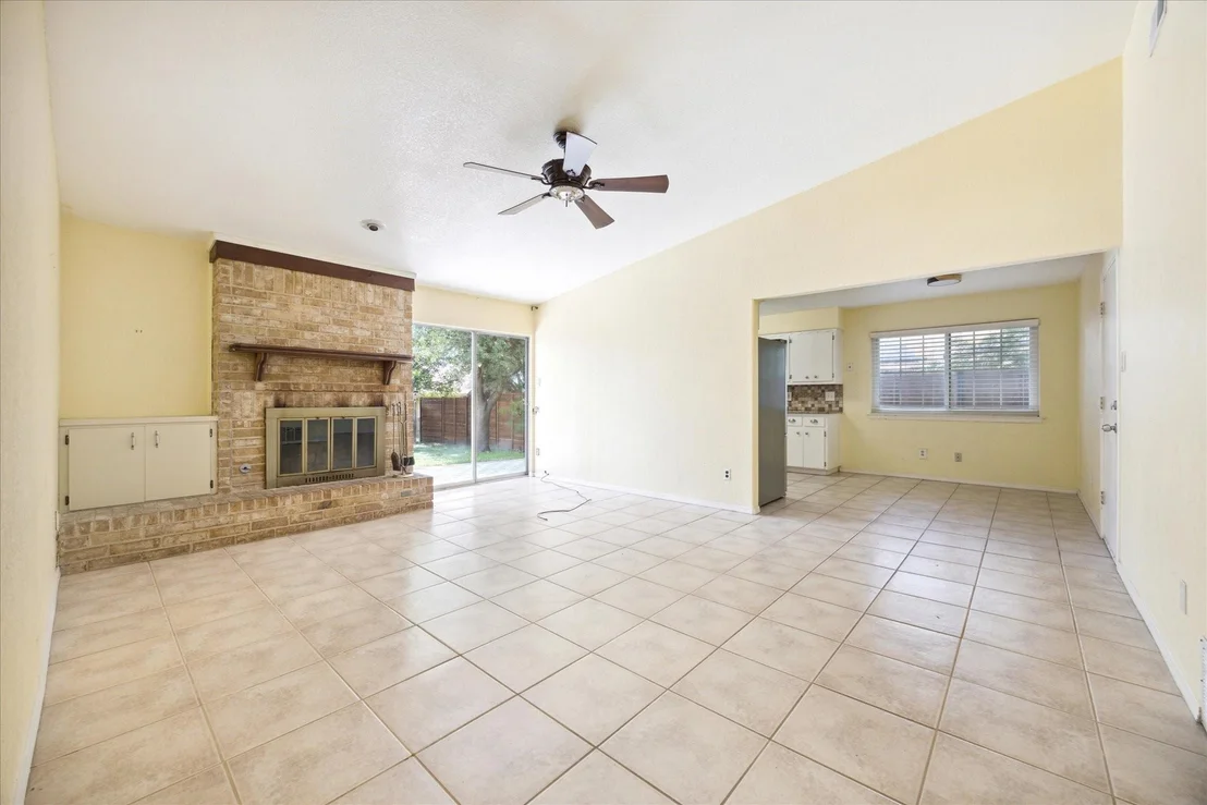 Photo of 10405 Button Quail DR