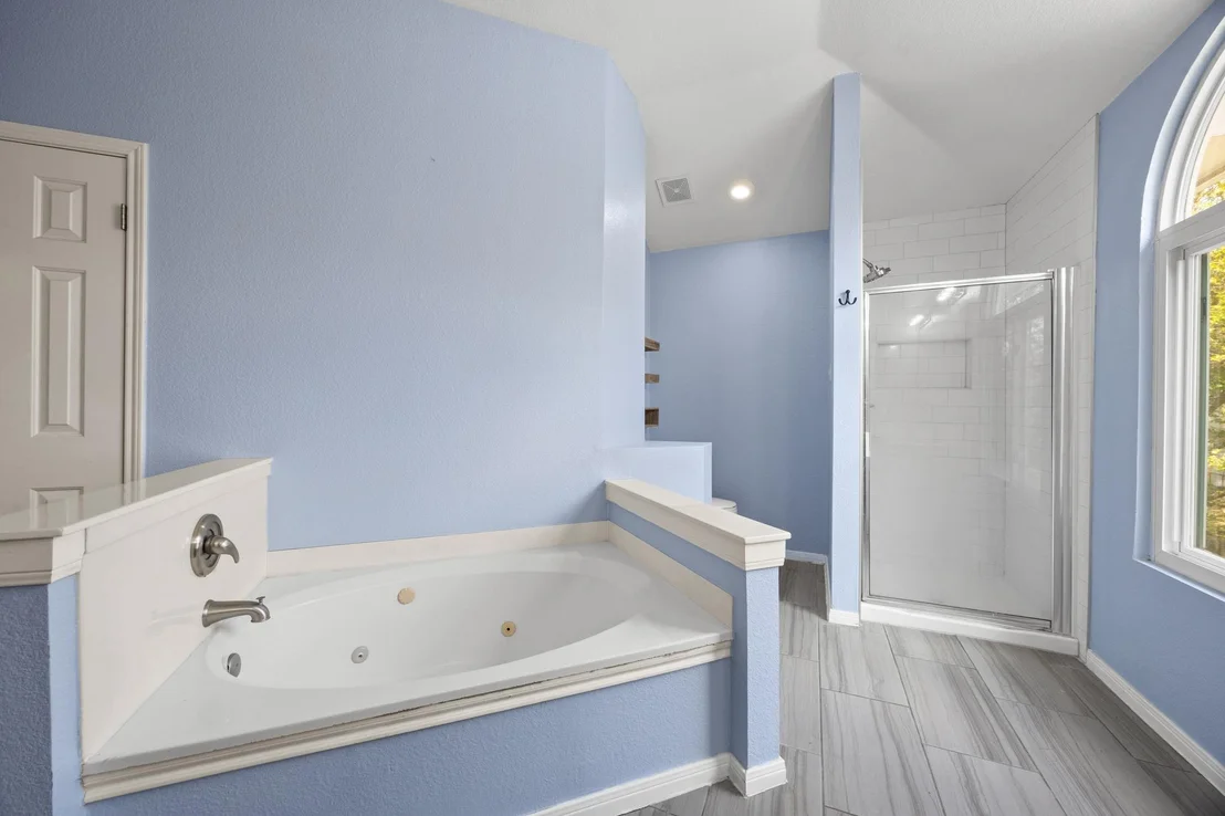 Photo of 1516 Lorson LOOP