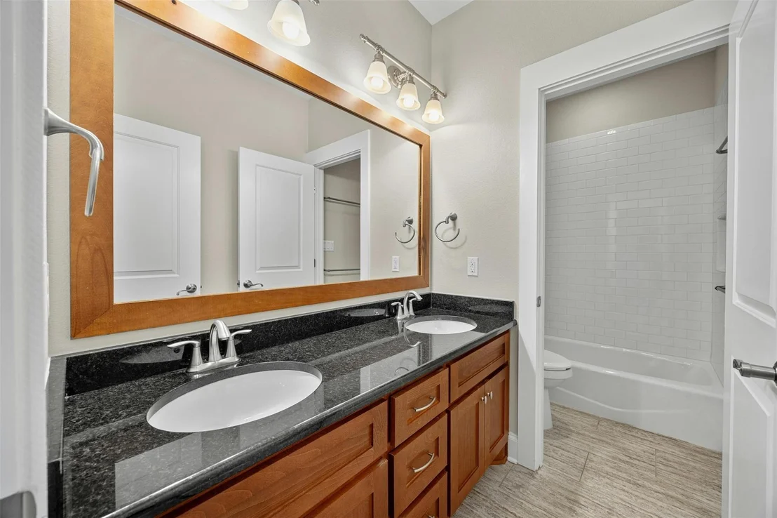 Photo of 136 Buckboard DR