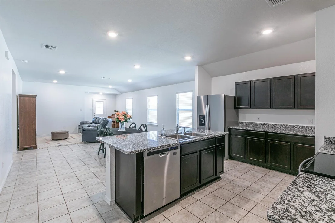 Photo of 133 Hammond CT