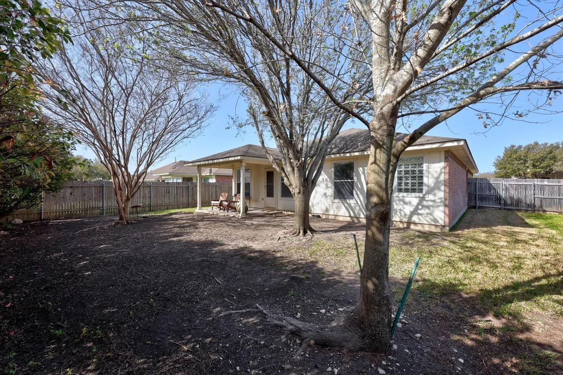 Photo of 2213 Pearson WAY