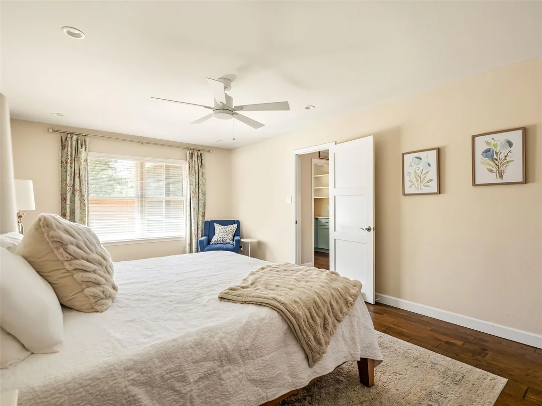 Photo of 3203 Western DR